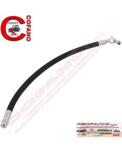 Tubo idraulico Fendt 800-900