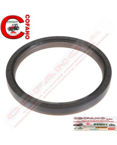 Anello di tenuta albero 110 x 130 x 13 mm Fendt 500-800-900