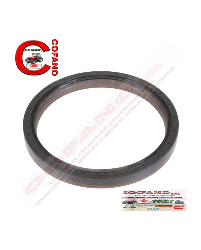 Anello di tenuta albero 110 x 130 x 13 mm Fendt 500-800-900