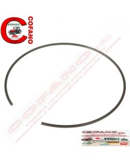 Fermo elastico Fendt Ø 240 mm