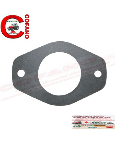 Guarnizione pompa iniezione 3055384R1 Case IH serie Guarnizione pompa iniezione 3055384R1 Case IH serie