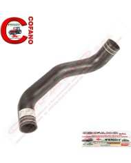 Tubo radiatore sistema raffreddamento Fendt 900