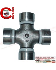 Crociera giunto cardanico 35x96,8 mm 3133521R1 Crociera giunto cardanico 35x96,8 mm 3133521R1