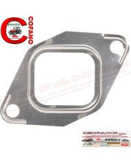 Guarnizione collettore scarico 3132434R1 serie 3200 4200 44 55 56 85 95 Guarnizione collettore scarico 3132434R1 serie 3200 4200 44 55 56 85 95