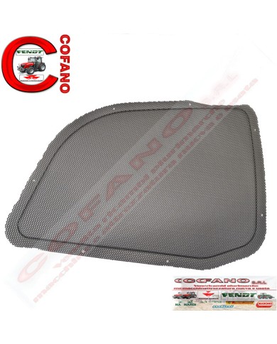 Kit lamiera dx - sx Fendt favorit 900