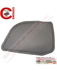 Kit lamiera dx - sx Fendt favorit 900