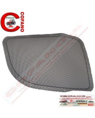 Kit lamiera dx - sx Fendt favorit 900