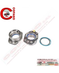 Kit di riparazione del cilindro per Fendt serie 900