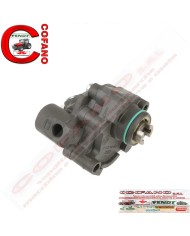 Pompa carburante Fendt 900