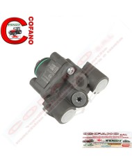 Pompa carburante Fendt 900