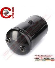 Serbatoio aria Ø 206 x 370 mm Fendt H916881090030