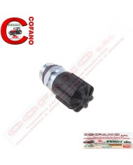 Valvola impianto climatizzazione Fendt