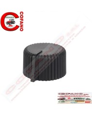 Pomello regolazione sollevatore anteriore Fendt 200