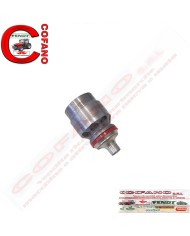 Presa connettore rapido idraulico F514960100040 Fendt 200-300-400-500-700-800-90