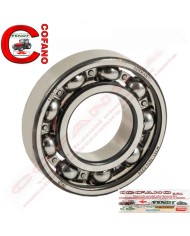 Cuscinetto 6307 Dimensioni 35x80x21 Massey Ferguson