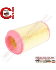 Filtro cabina Agco H931812140600 Fendt Vario 800-900