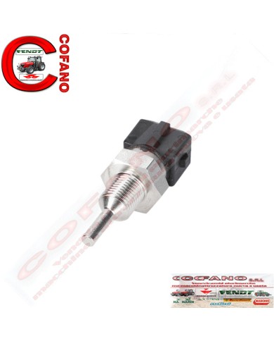 Sensore temperature MF 6000-7000-8000 Fendt Valtra