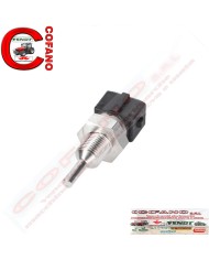 Sensore temperature MF 6000-7000-8000 Fendt Valtra