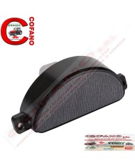 Modulo display cambio marcia Massey Ferguson serie 5000-6000