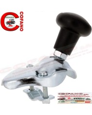 kit pomello volante universale per trattore