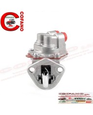 Pompa alimentazione carburante Massey Ferguson Landini Perkins