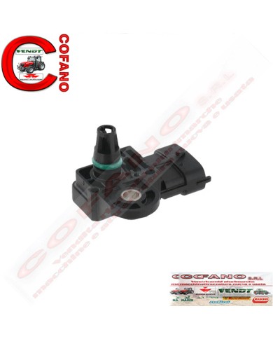 Sensore di pressione MF 3000-4000-5000-6000-7000-8000