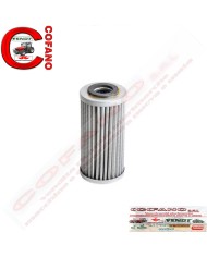 Filtro cambio Agco MF 100/200/300 Landini