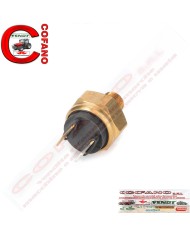 Sensore di temperatura MF serie 200-300-4000