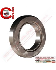 Cuscinetto reggispinta 63.5 x 102 x 20.5 mm cod. 892862M3