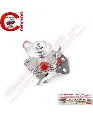 Pompa alimentazione carburante MF 100-200-300-400-600 Landini Case IH