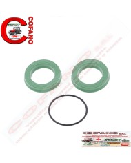 Kit riparo cilindro Massey Ferguson 300-4200-4300