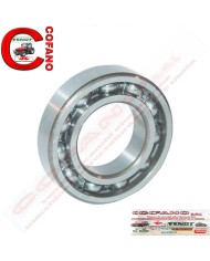 Cuscinetto 6307 Dimensioni 35x80x21 SKF