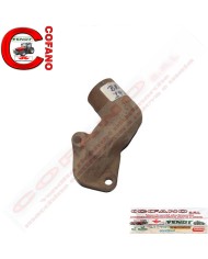 Raccordo 37736341 Massey Ferguson serie 100-200-65
