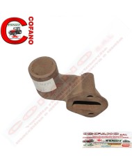 Raccordo 37736341 Massey Ferguson serie 100-200-65