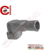 Alloggiamento termostato cod. 37746643 Massey Ferguson 100-200-500