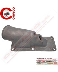 Collettore cod. 37765791 MF serie 35-100 Perkins