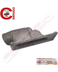 Collettore cod. 37765791 MF serie 35-100 Perkins