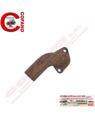 Collettore cod. 0201045 MF serie 100-200-35