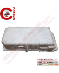 Sottocoppa per Arbos mietitrebbia 37171546