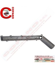 Collettore per MF serie 100-200-65