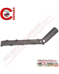 Collettore per MF serie 100-200-65