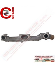 Collettore MF serie 300 cod. 41316678