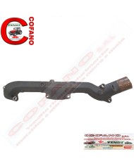 Collettore MF serie 300 cod. 41316678