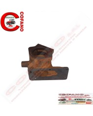 Scatola testata cod. 37766262 MF serie 100-65