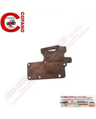 Scatola testata cod. 37766262 MF serie 100-65