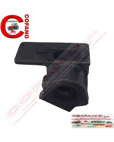 Alloggiamento termostato cod. 37766271 per MF serie 100-200-500