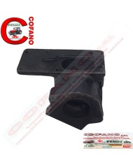 Alloggiamento termostato cod. 37766271 per MF serie 100-200-500