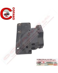 Alloggiamento termostato cod. 37766271 per MF serie 100-200-500