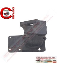 Alloggiamento termostato cod. 37766271 per MF serie 100-200-500