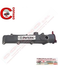 Collettore 37786290 MF serie 35-100